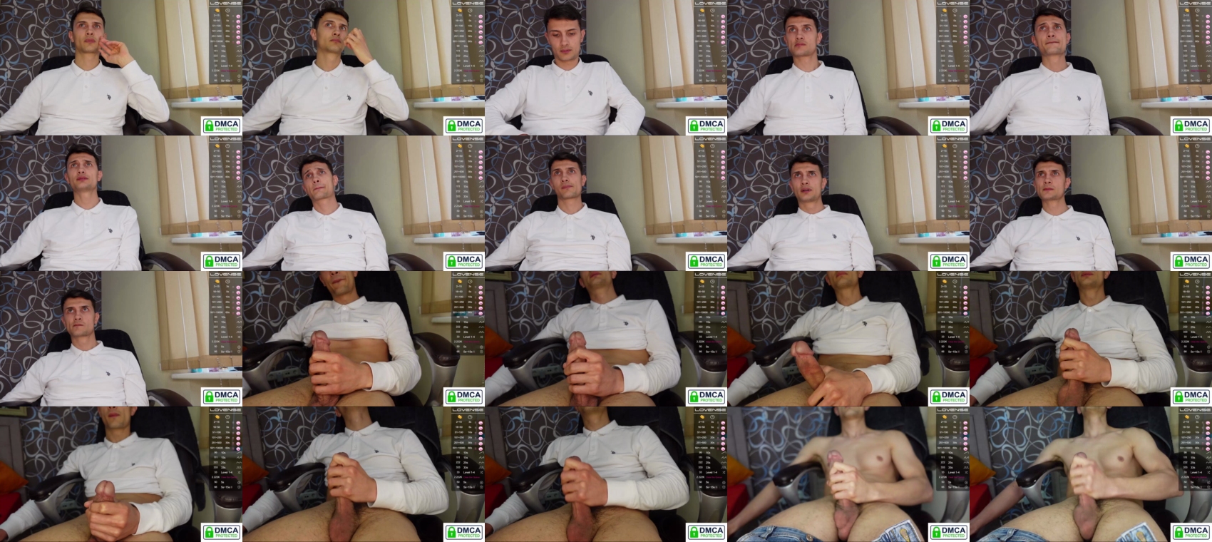 eric_poston  29-05-2022
